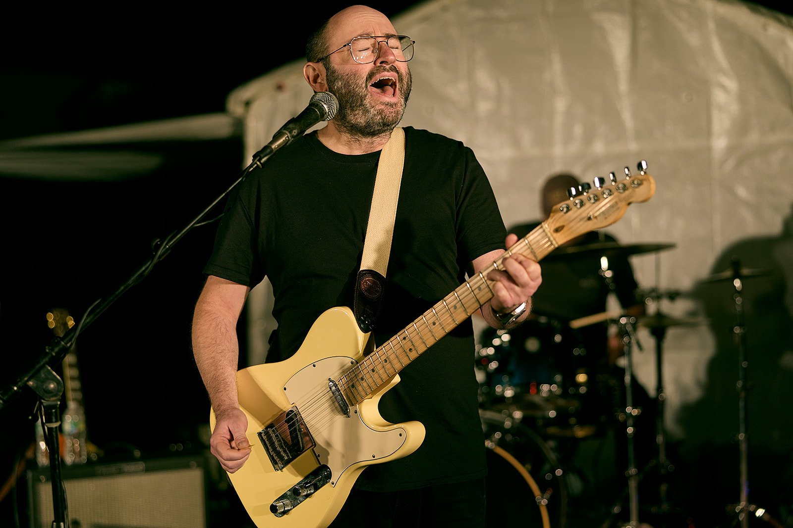NC_musicfest26 130.jpg