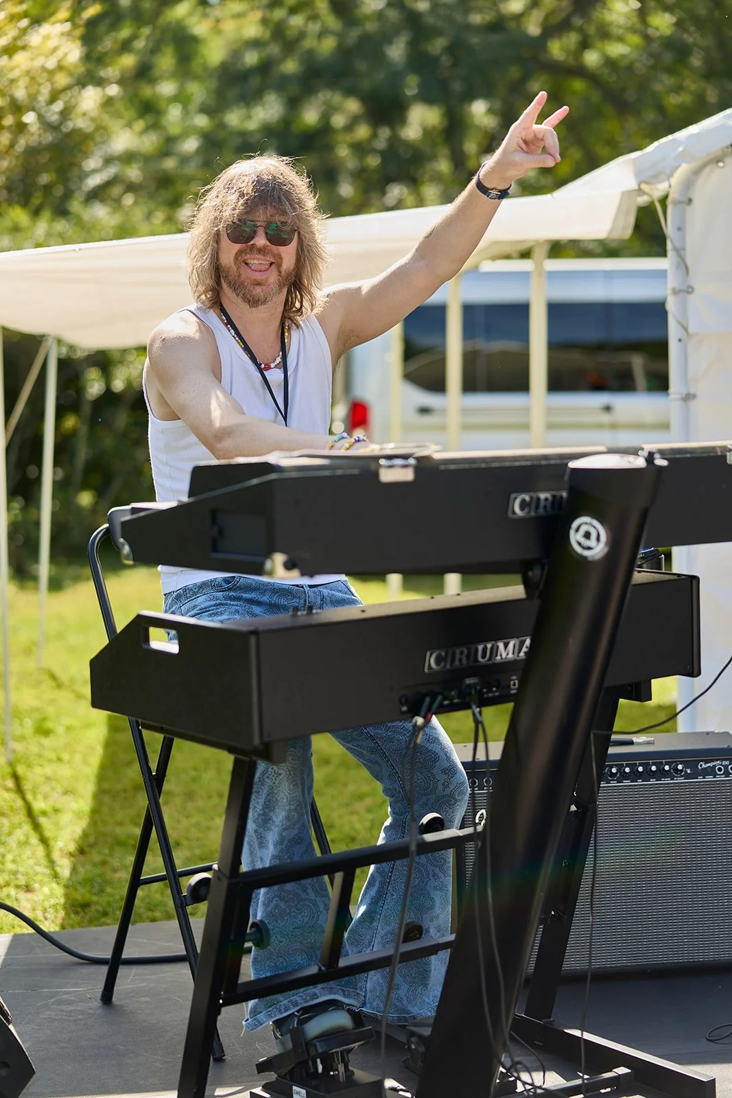 NC_musicfest26 98.jpg