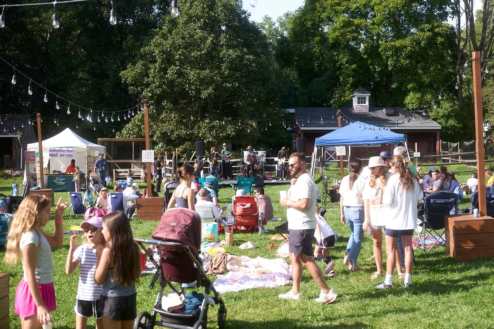 NC_musicfest26 165.jpg