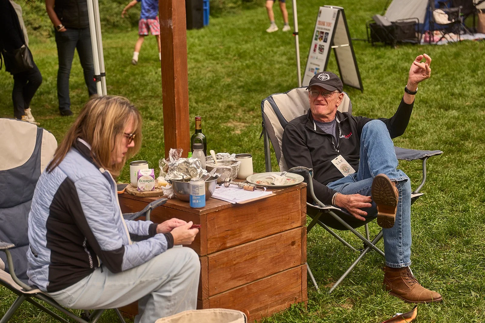 NC_musicfest26 275.jpg