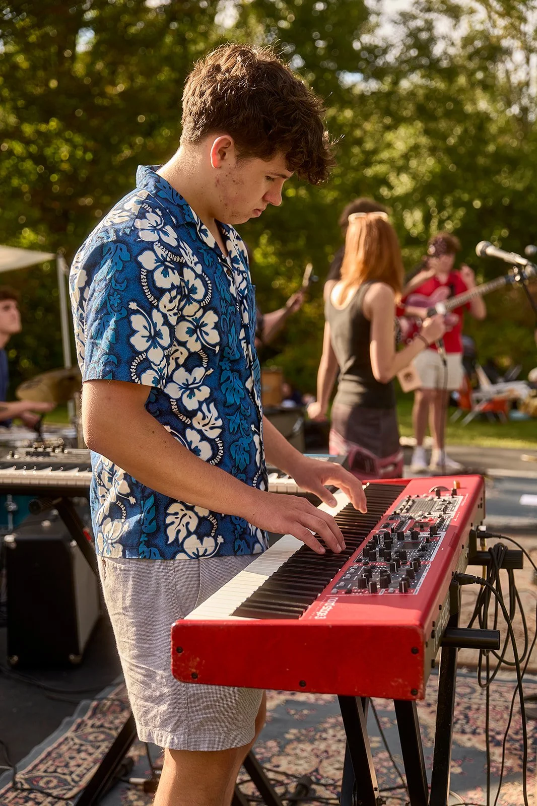 NC_musicfest26 200.jpg