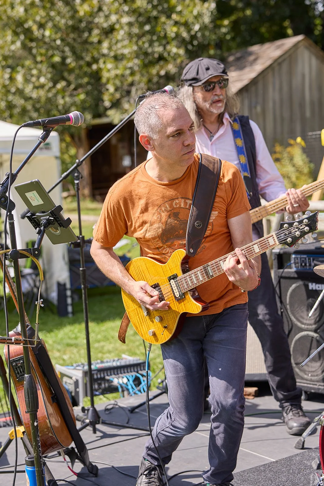 NC_musicfest26 62.jpg