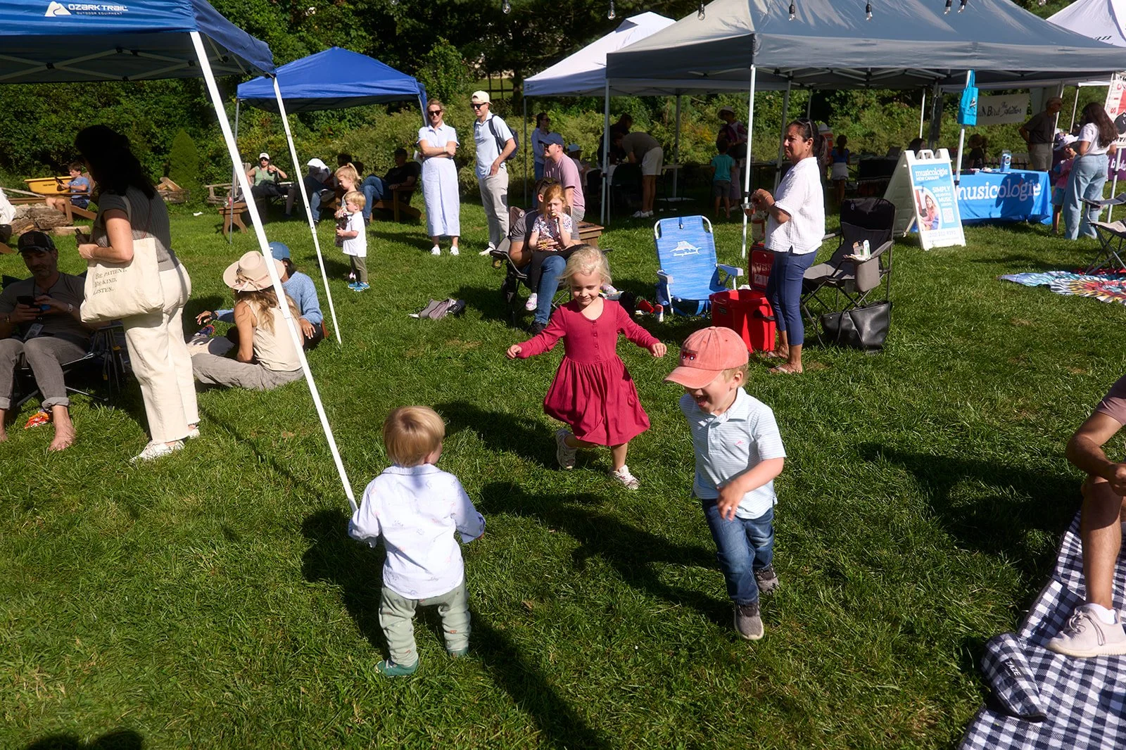 NC_musicfest26 162.jpg