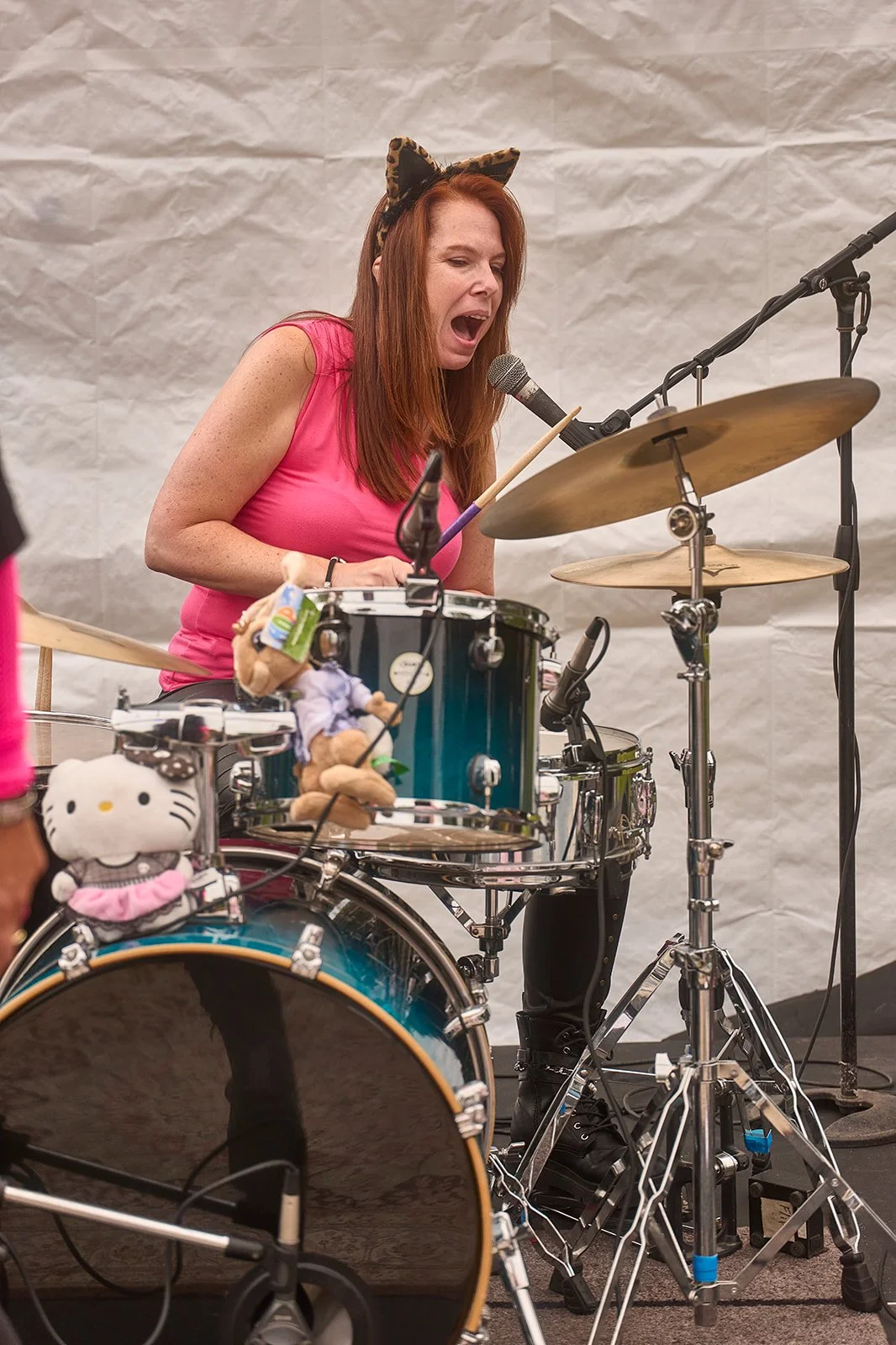 NC_musicfest26 255.jpg