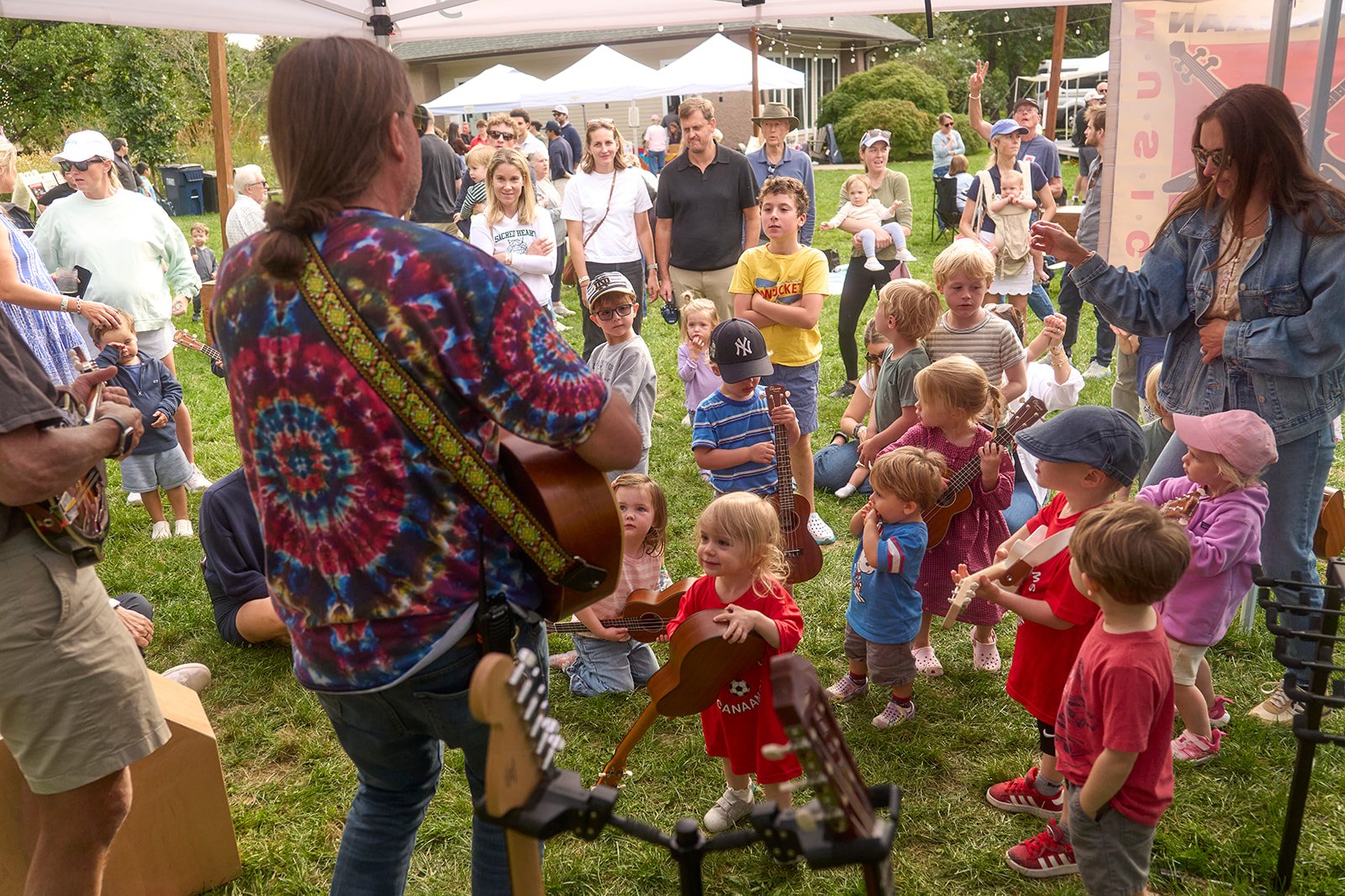 NC_musicfest26 216.jpg