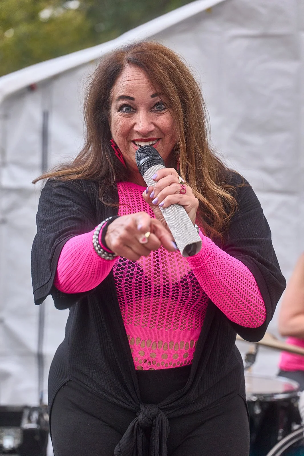NC_musicfest26 281.jpg