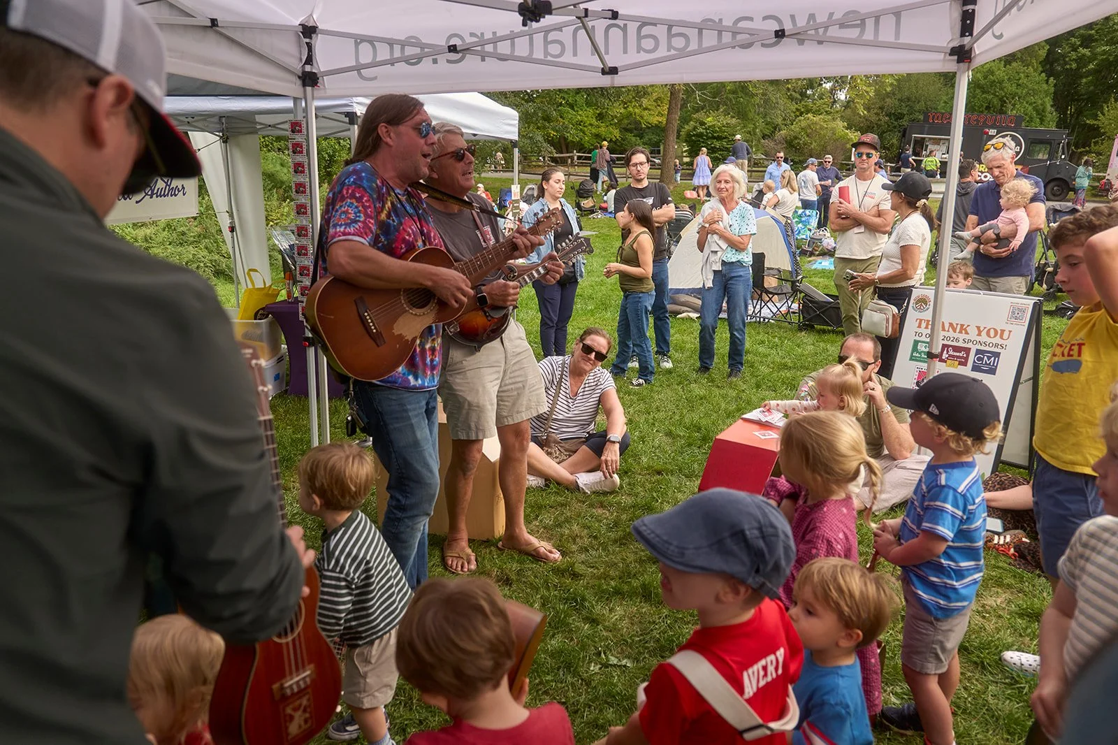 NC_musicfest26 222.jpg