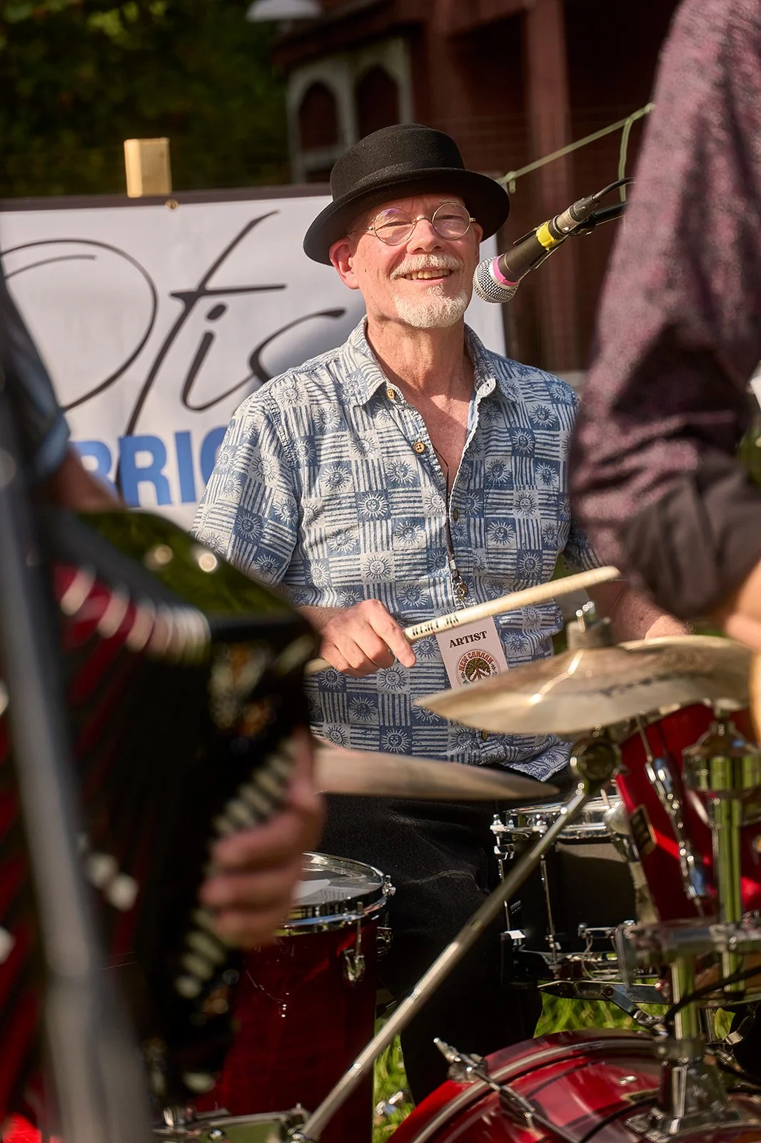 NC_musicfest26 174.jpg