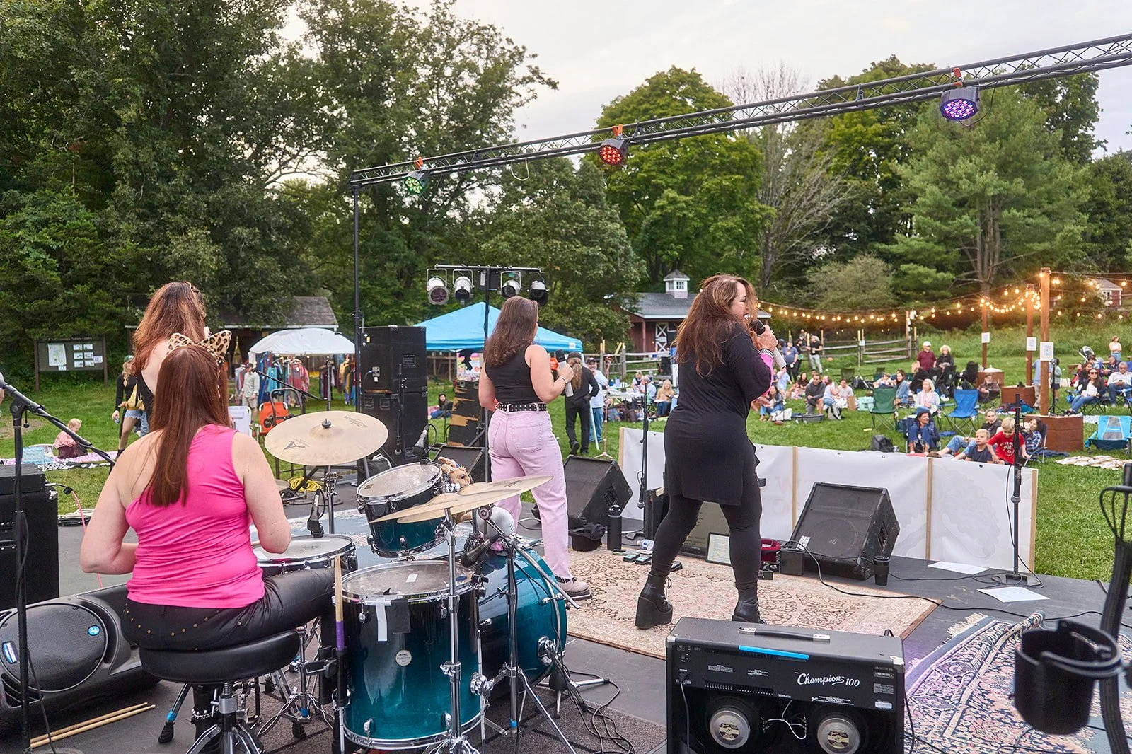 NC_musicfest26 287.jpg