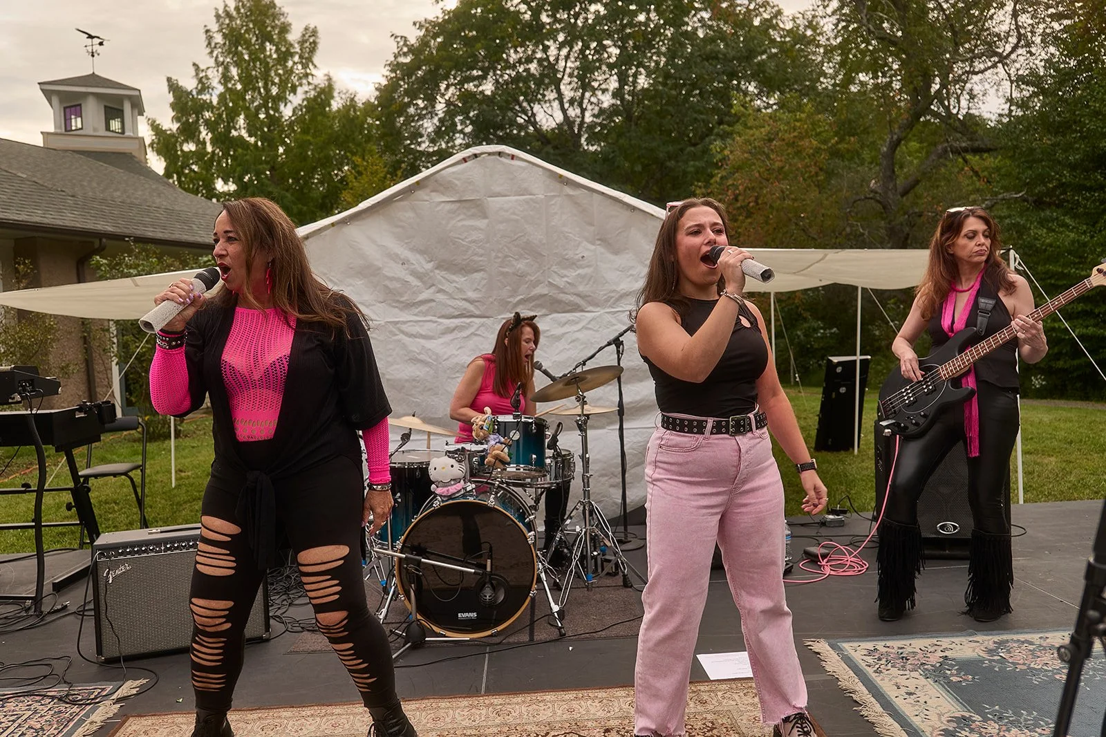 NC_musicfest26 247.jpg