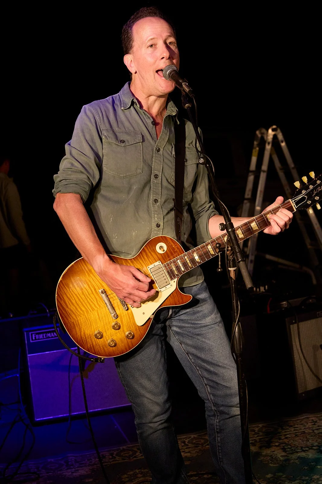 NC_musicfest26 6.jpg