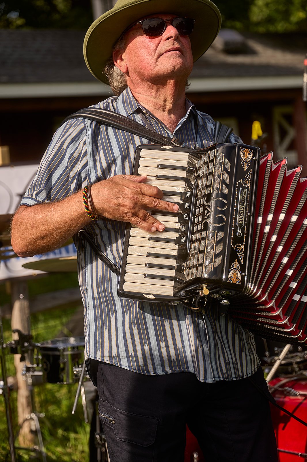 NC_musicfest26 173.jpg