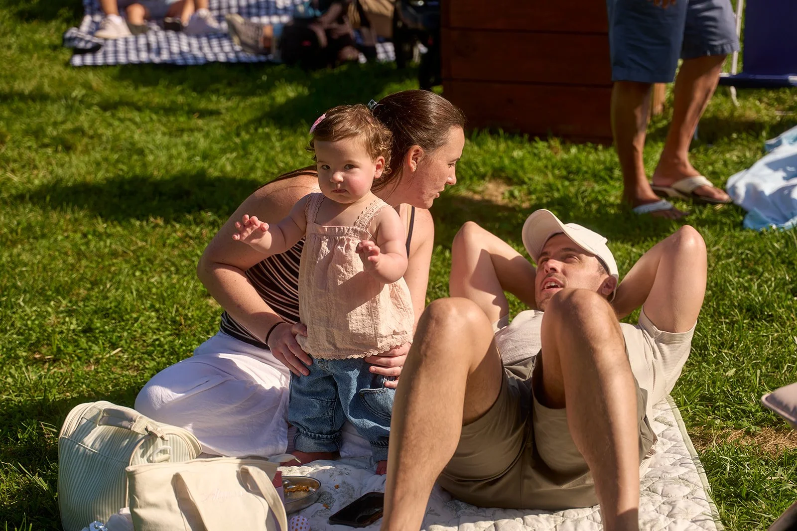 NC_musicfest26 153.jpg