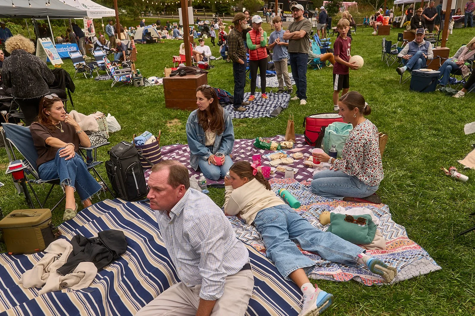 NC_musicfest26 238.jpg
