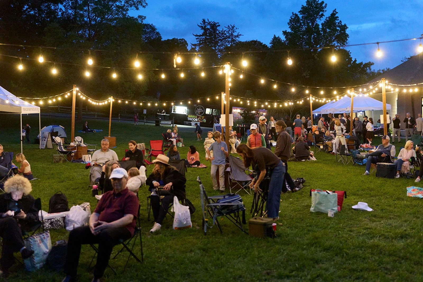 NC_musicfest26 126.jpg