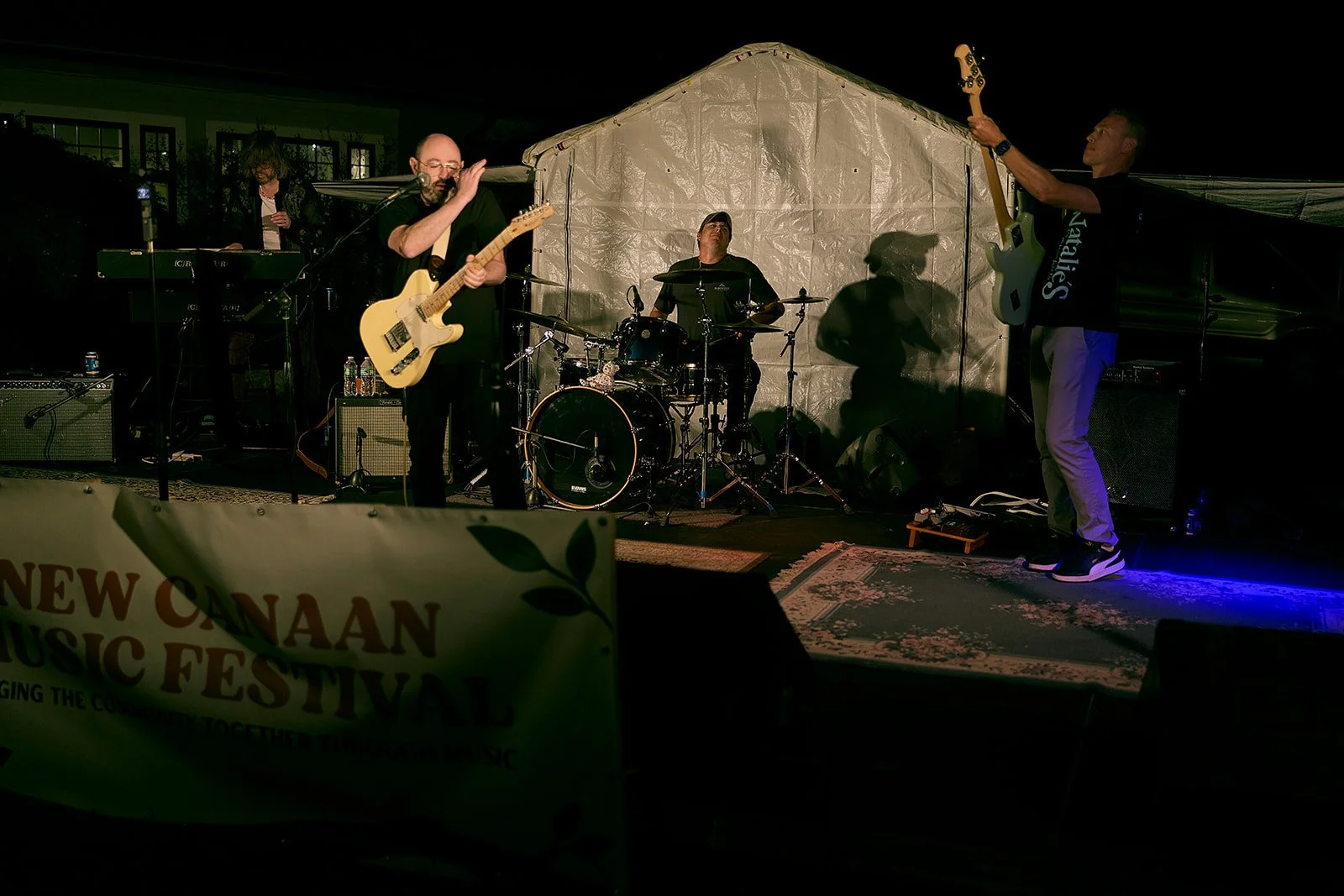 NC_musicfest26 134.jpg