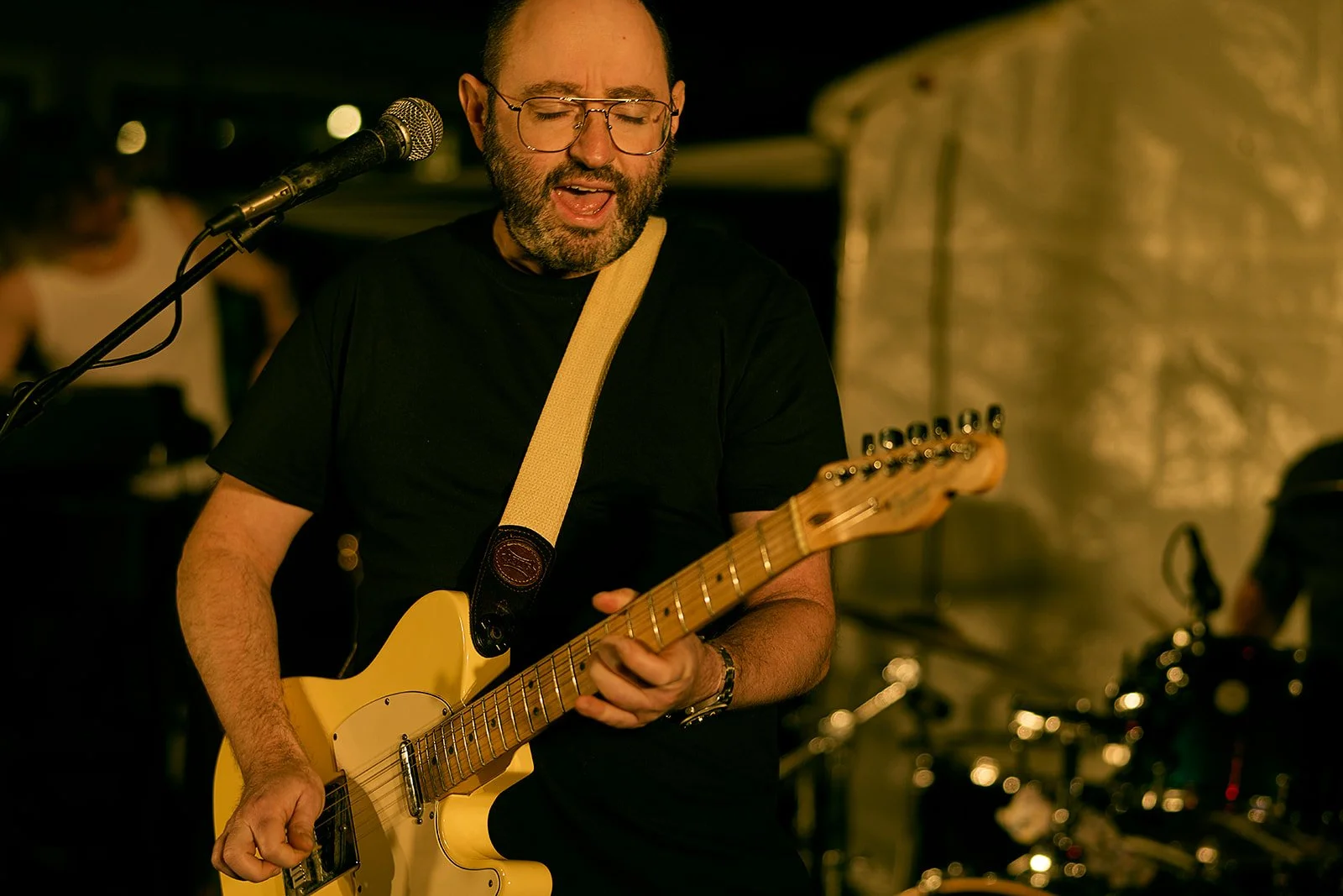 NC_musicfest26 146.jpg