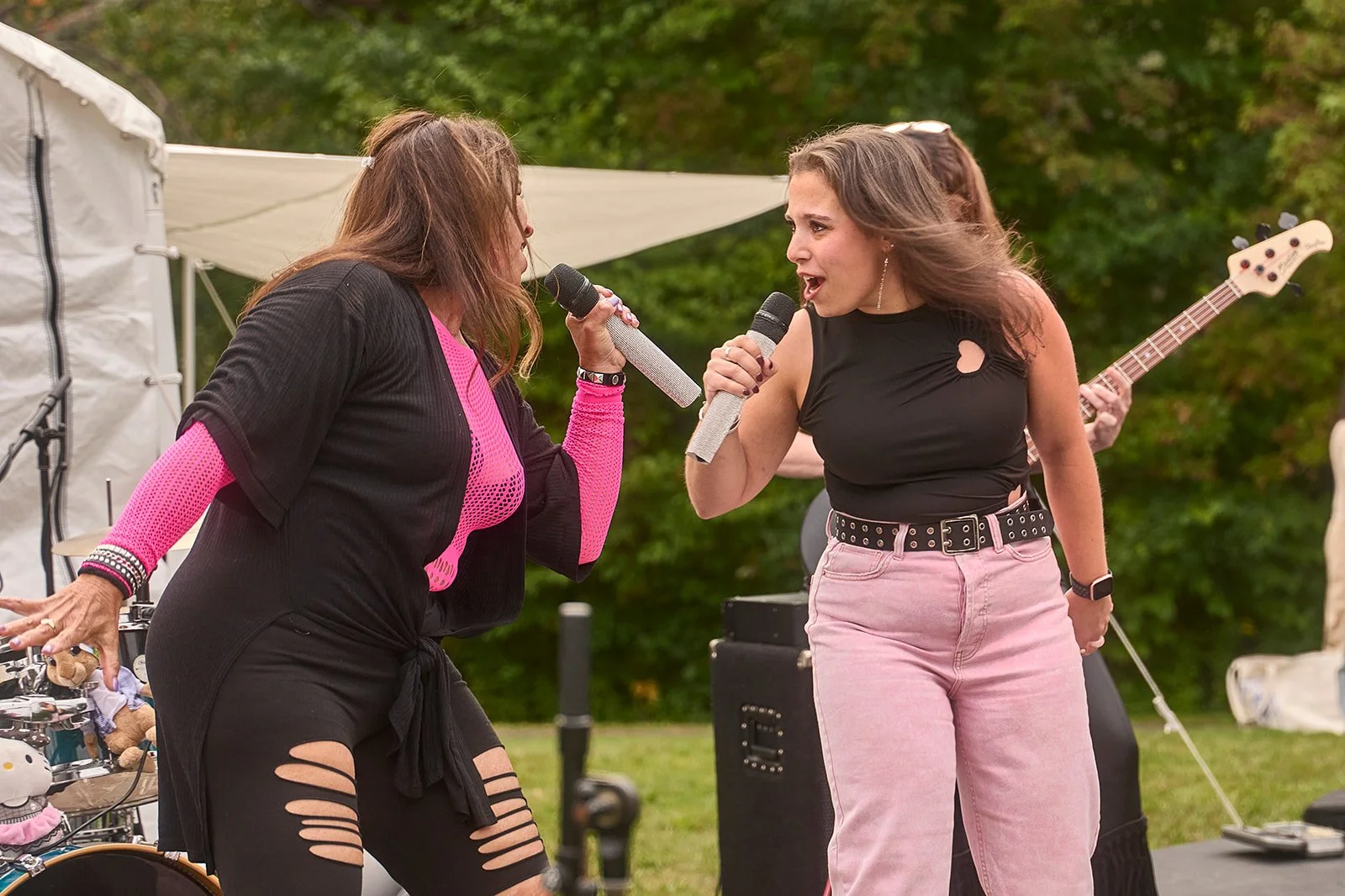 NC_musicfest26 257.jpg