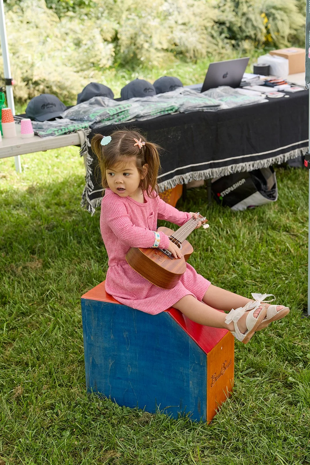 NC_musicfest26 16.jpg