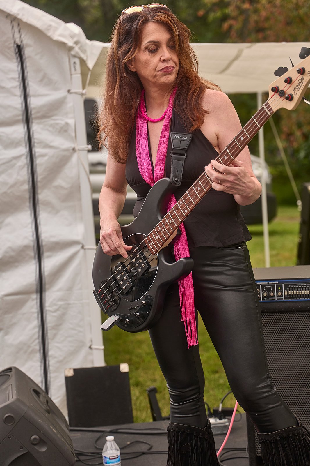 NC_musicfest26 250.jpg