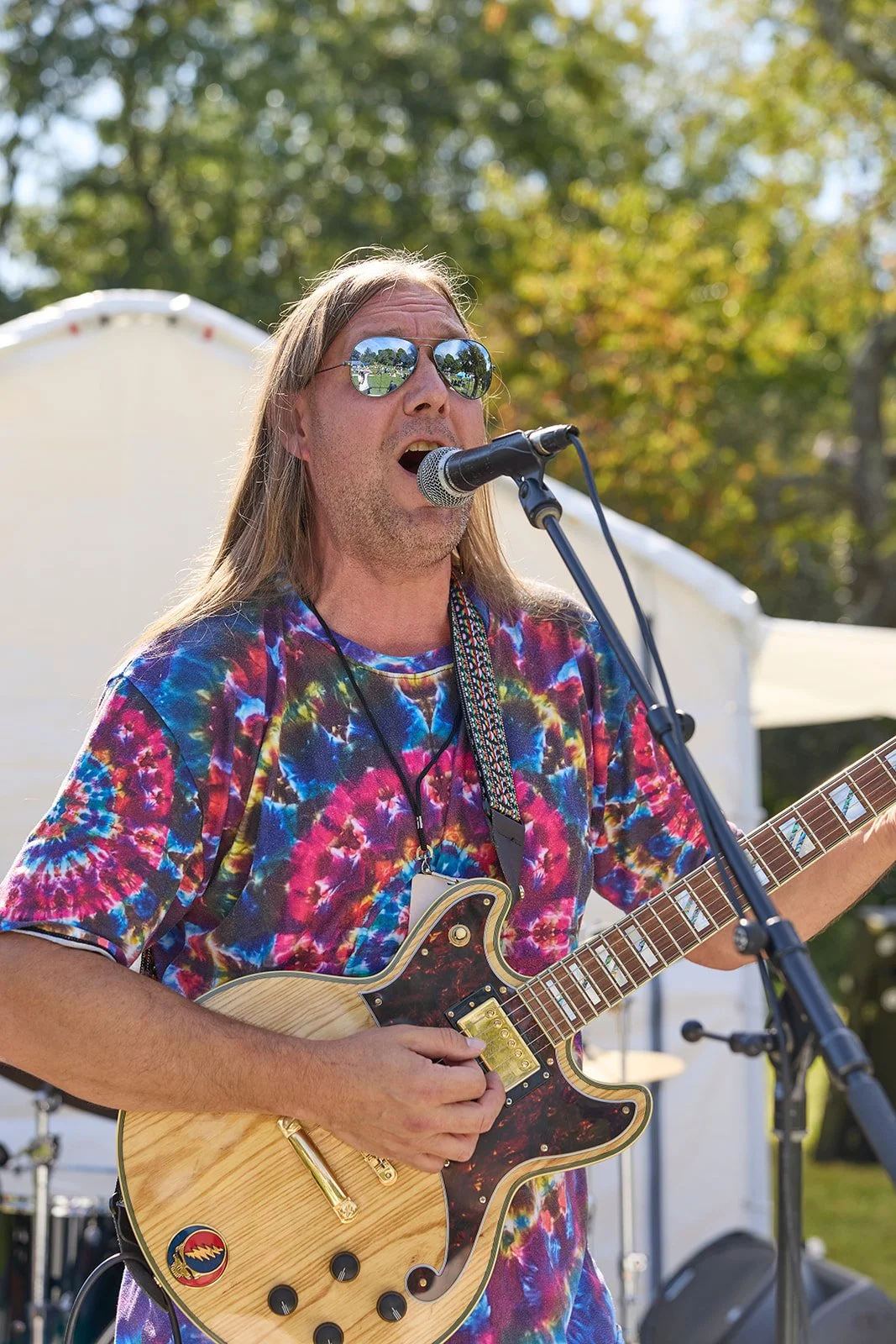 NC_musicfest26 109.jpg