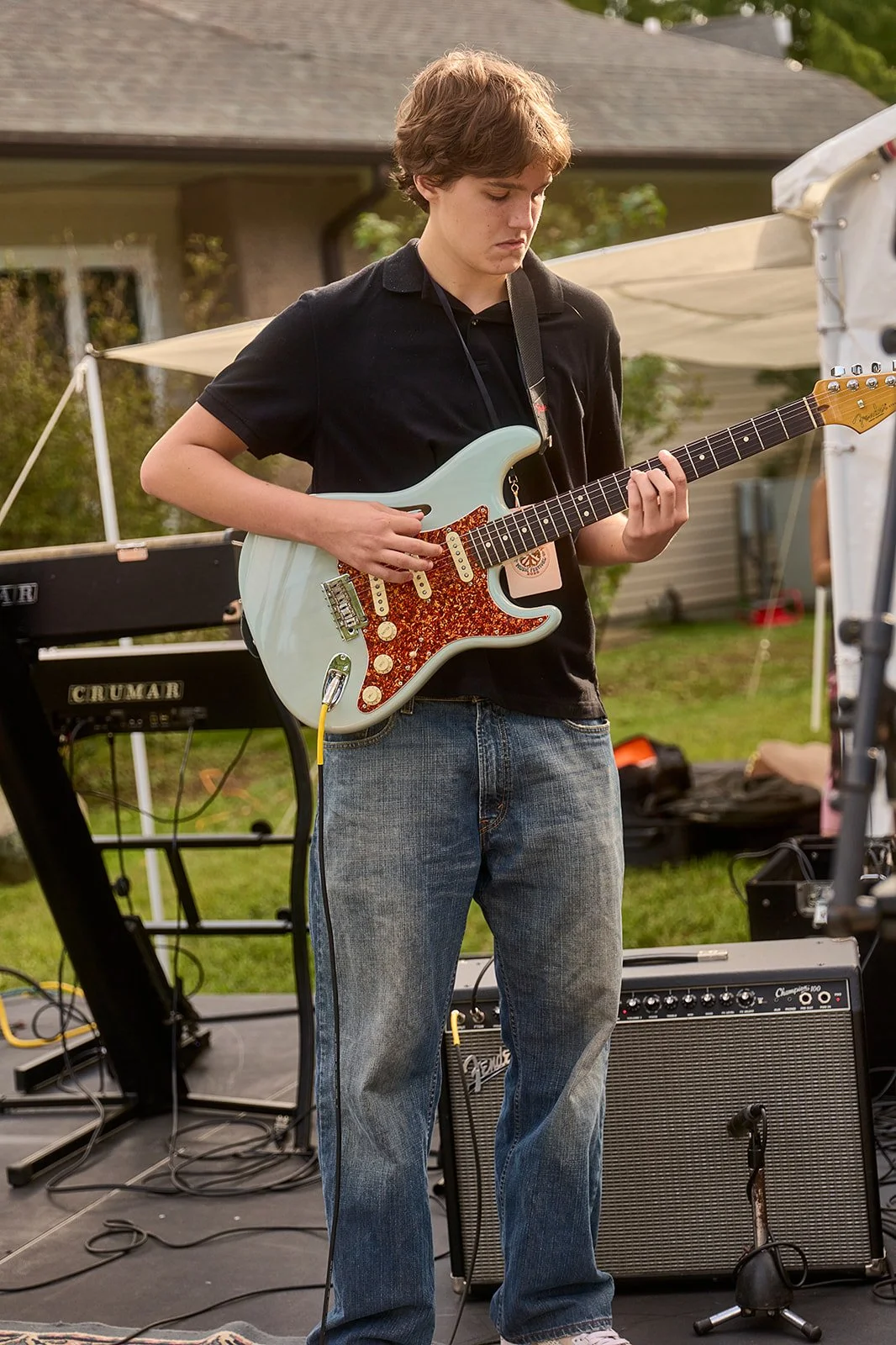 NC_musicfest26 188.jpg