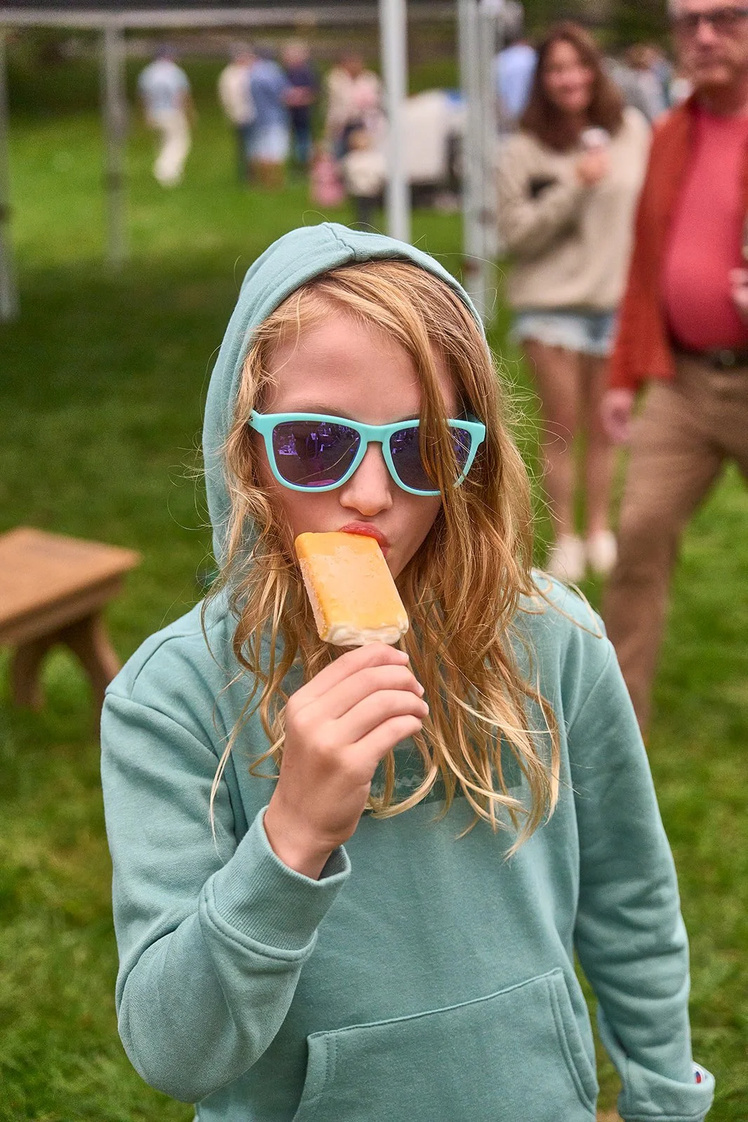 NC_musicfest26 309.jpg
