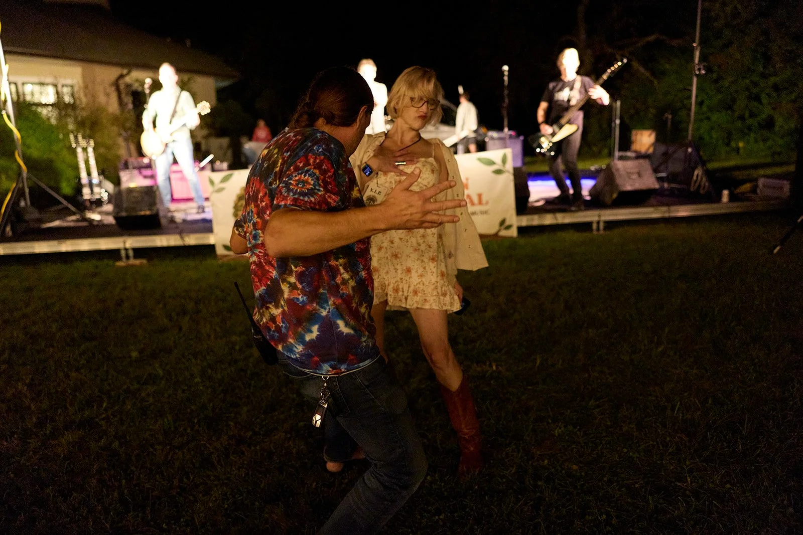 NC_musicfest26 5.jpg