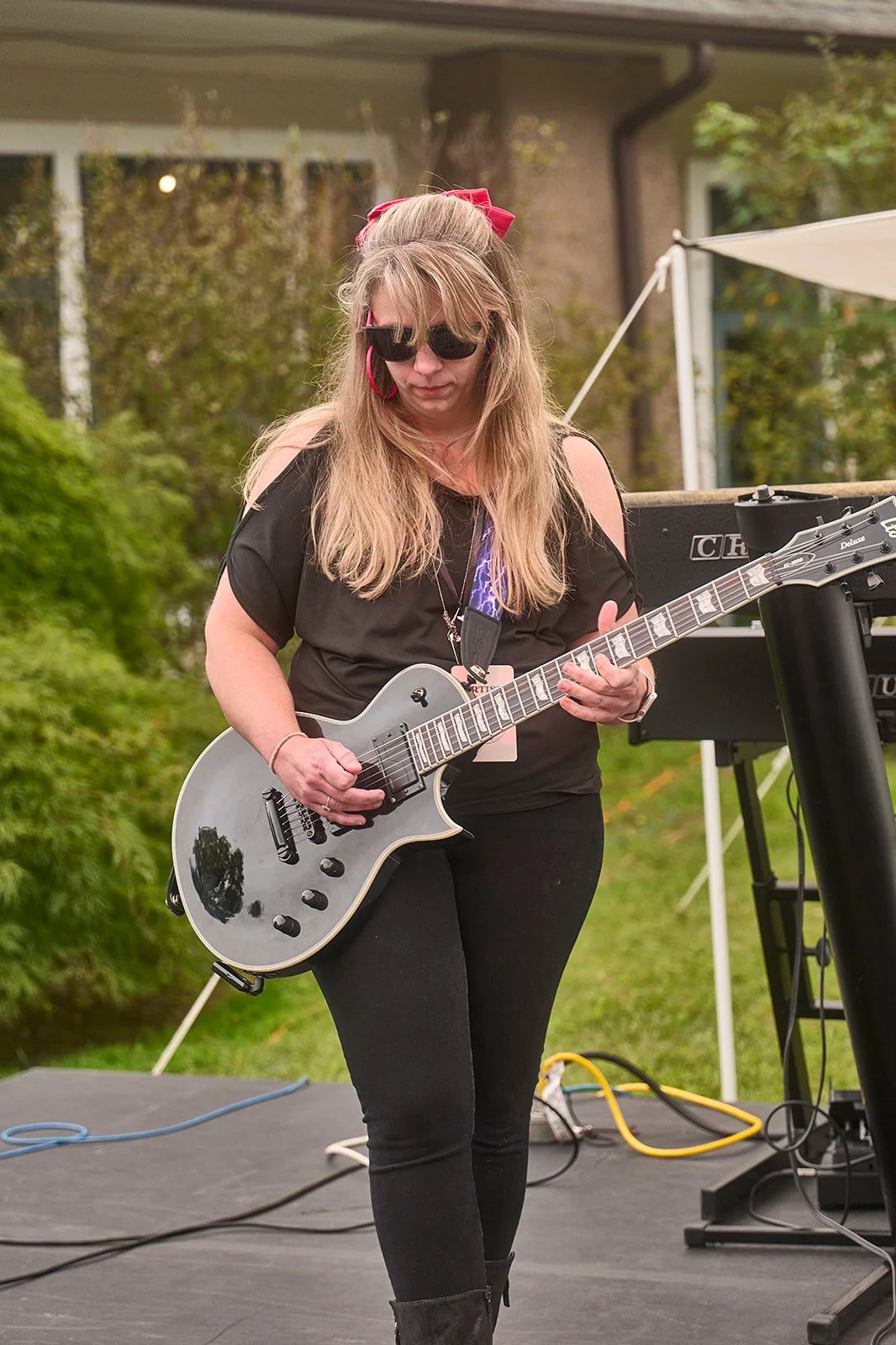 NC_musicfest26 269.jpg