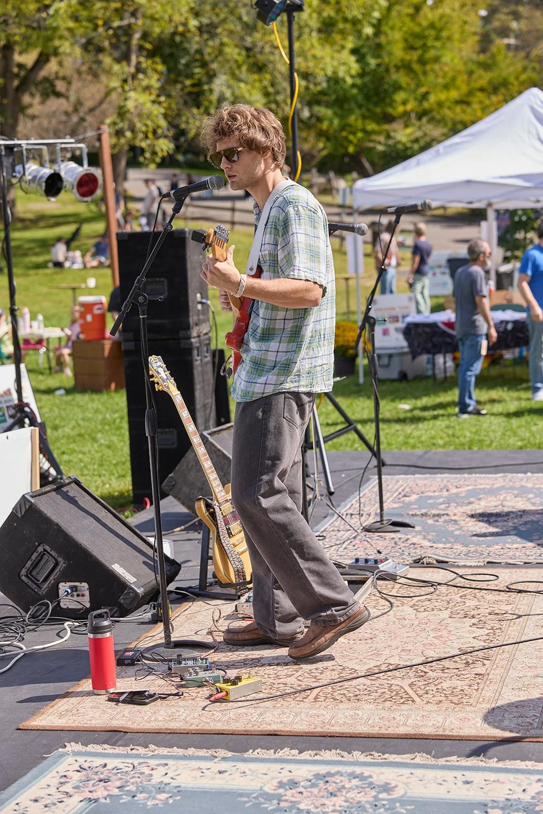 NC_musicfest26 71.jpg