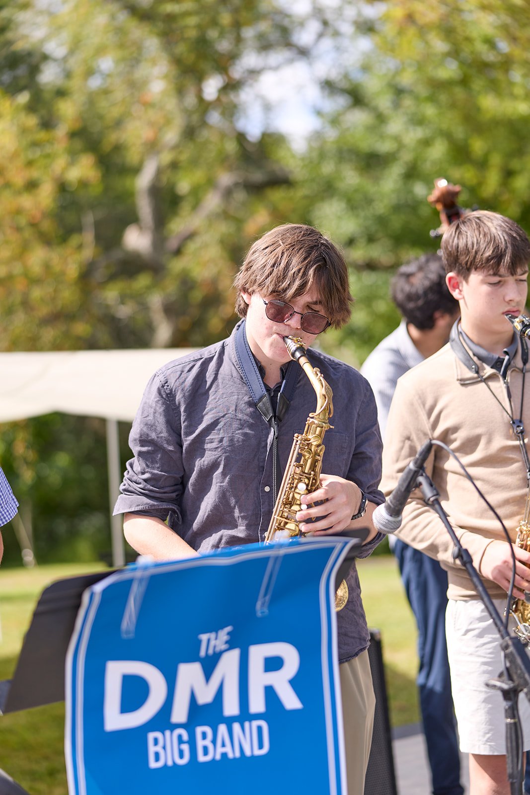 NC_musicfest26 34.jpg