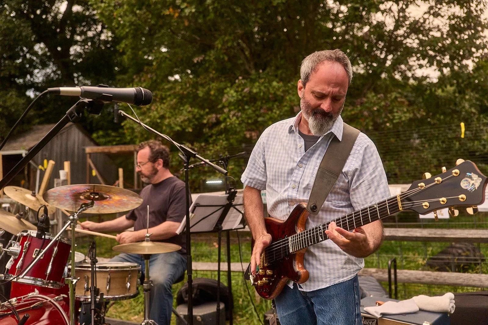 NC_musicfest26 307.jpg