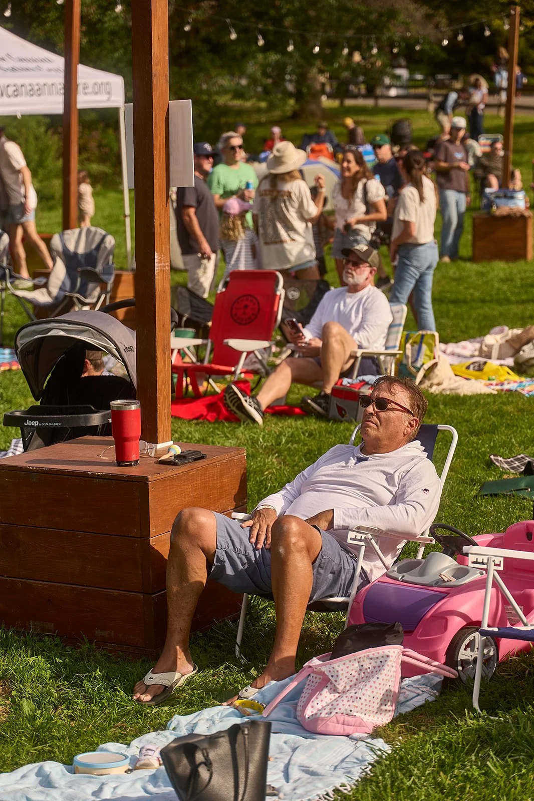 NC_musicfest26 175.jpg