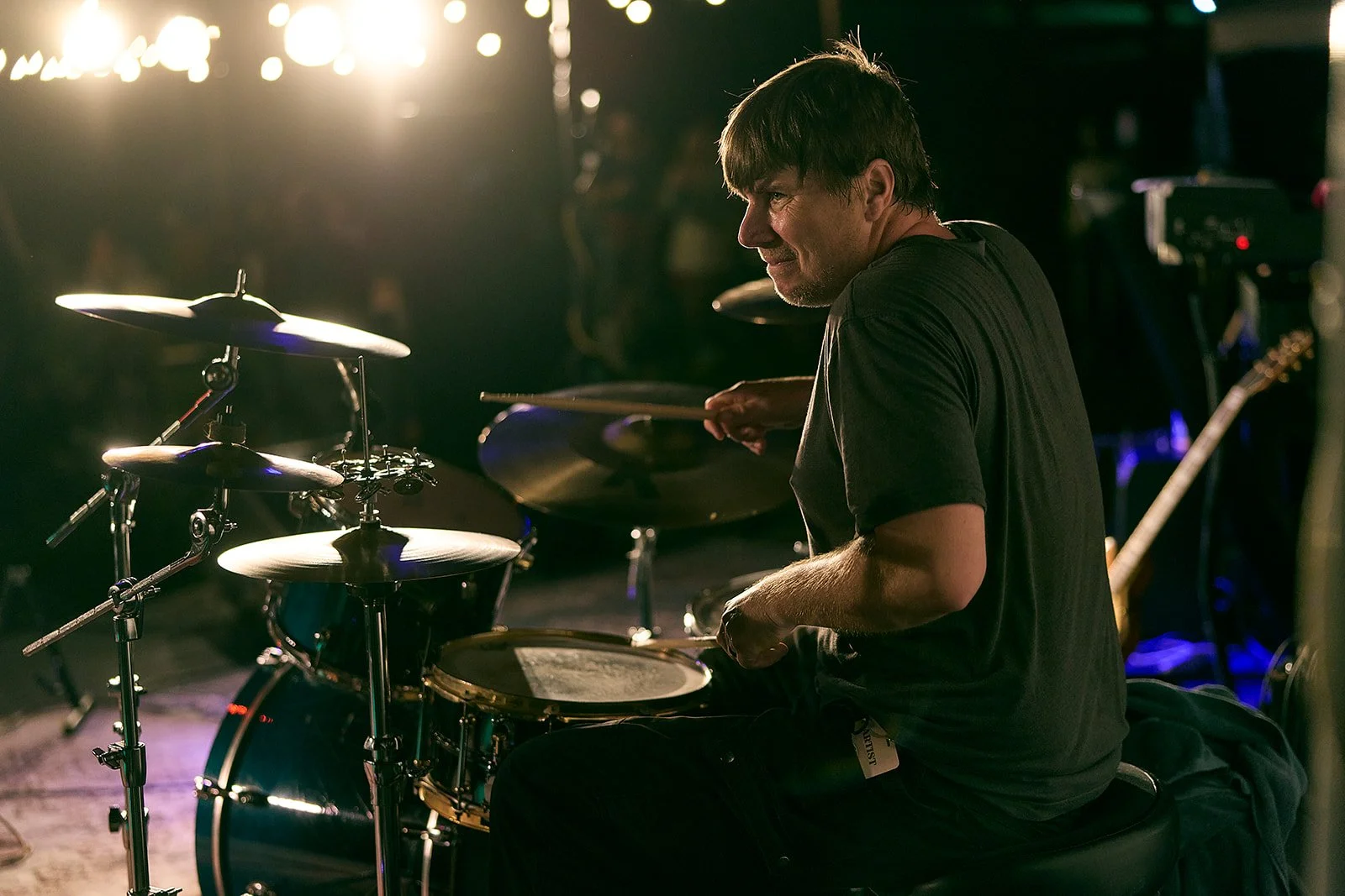 NC_musicfest26 138.jpg