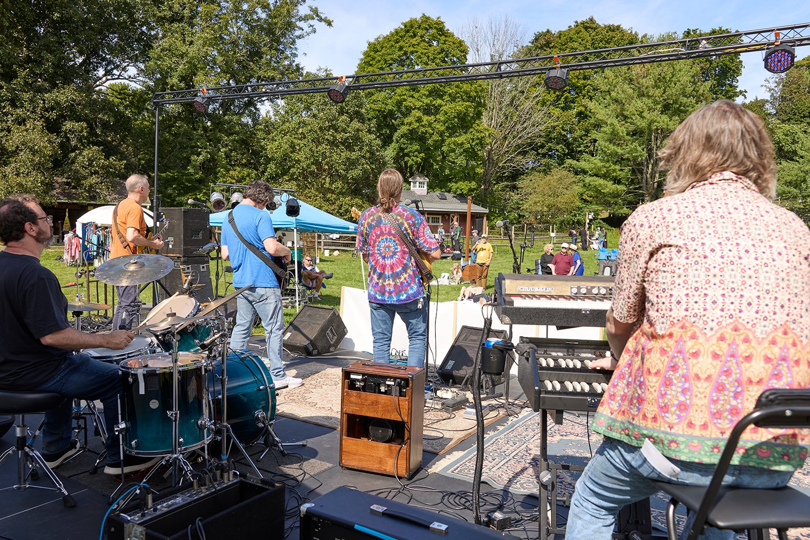 NC_musicfest26 86.jpg