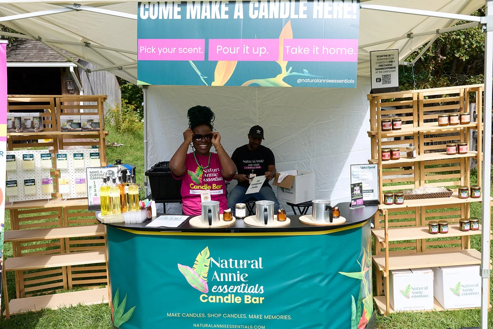 NC_musicfest26 17.jpg