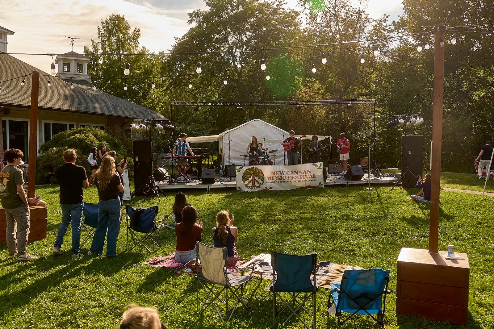 NC_musicfest26 203.jpg