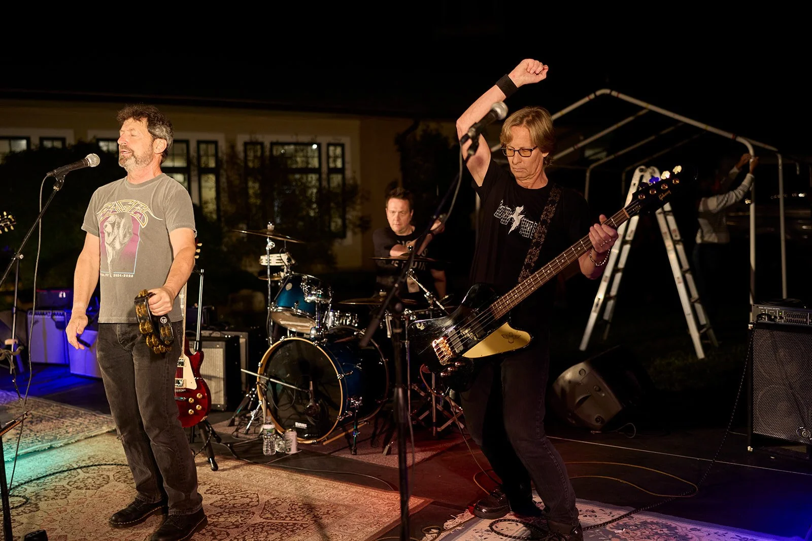 NC_musicfest26 149.jpg