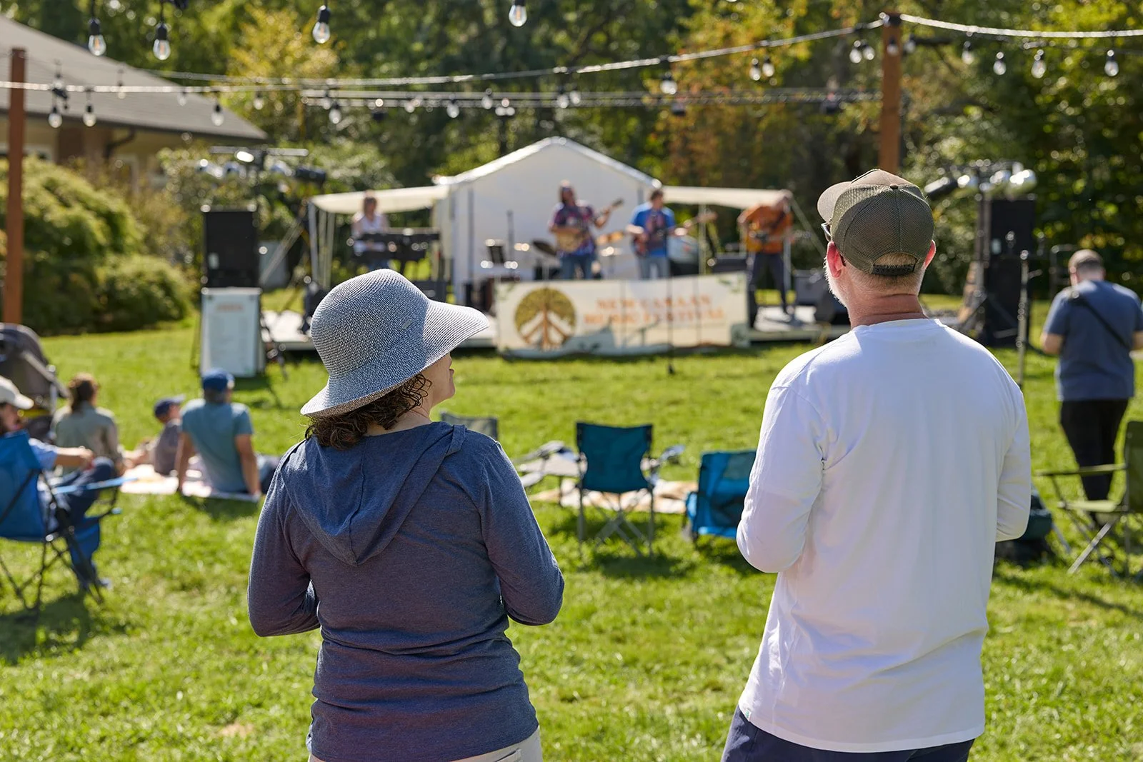 NC_musicfest26 94.jpg
