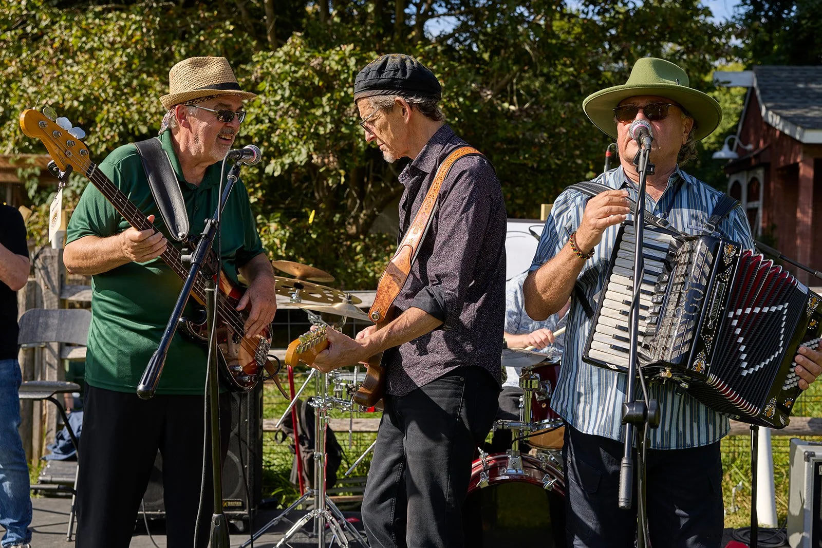 NC_musicfest26 122.jpg