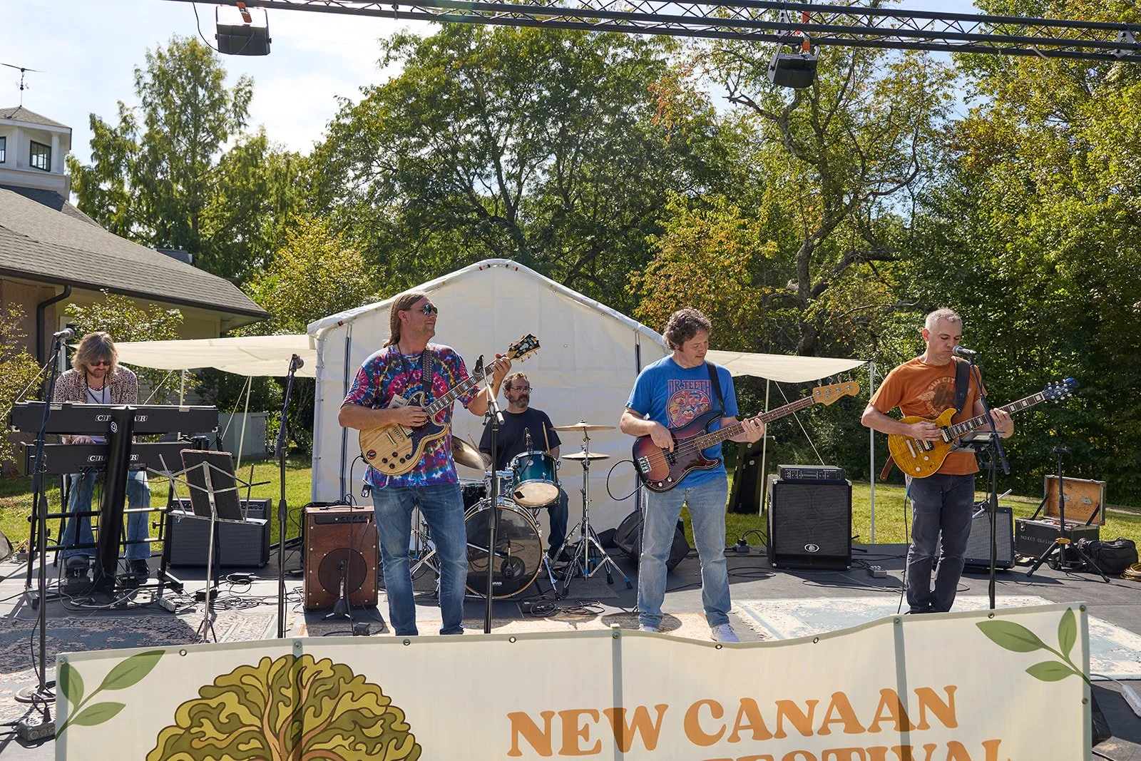 NC_musicfest26 75.jpg