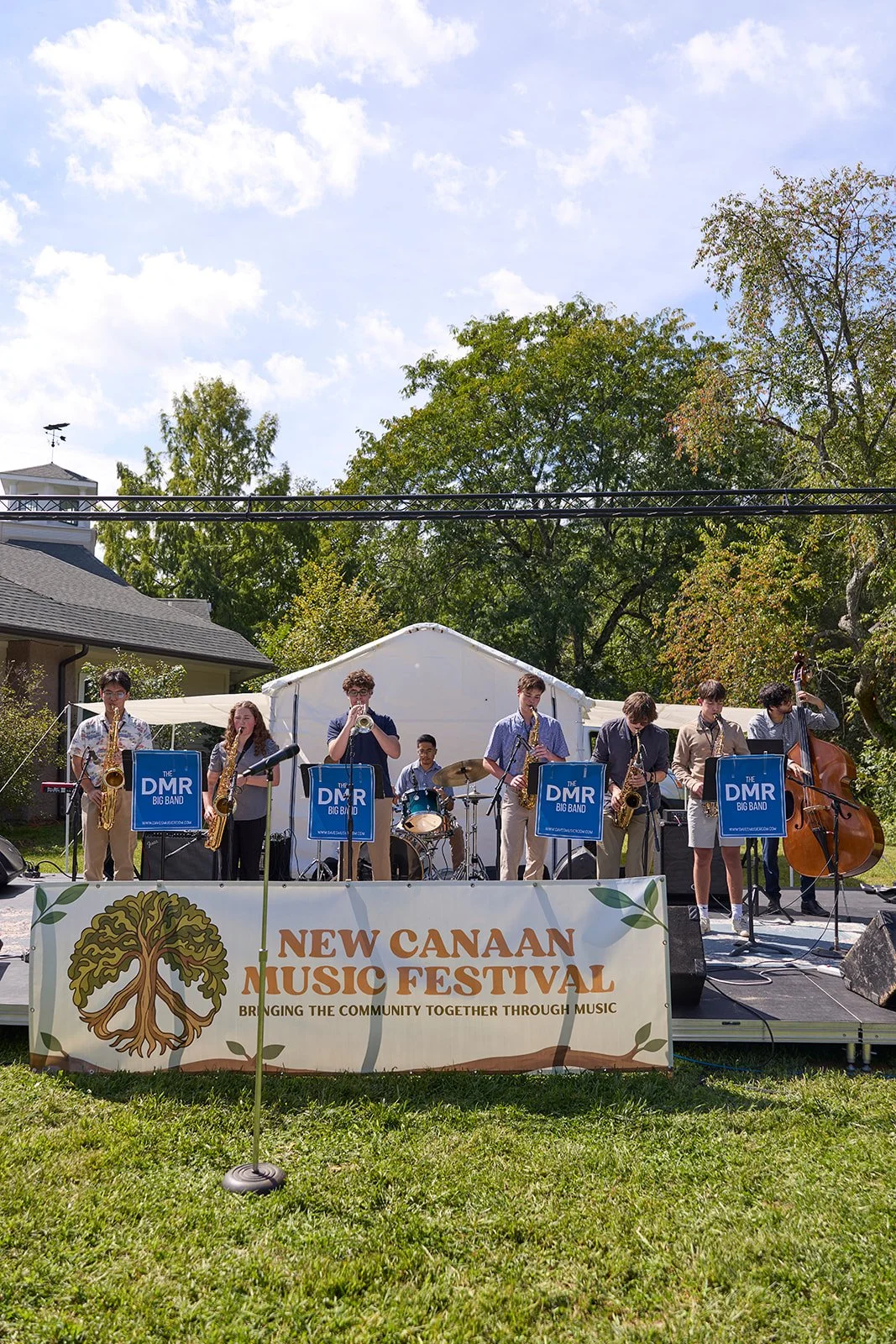 NC_musicfest26 38.jpg