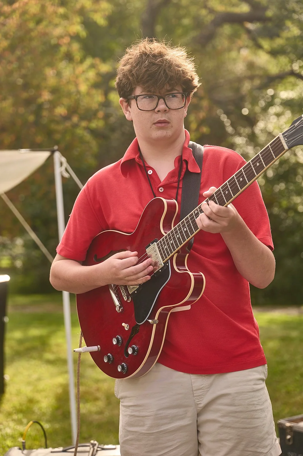 NC_musicfest26 177.jpg