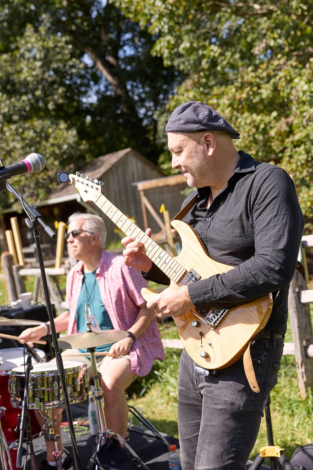 NC_musicfest26 49.jpg