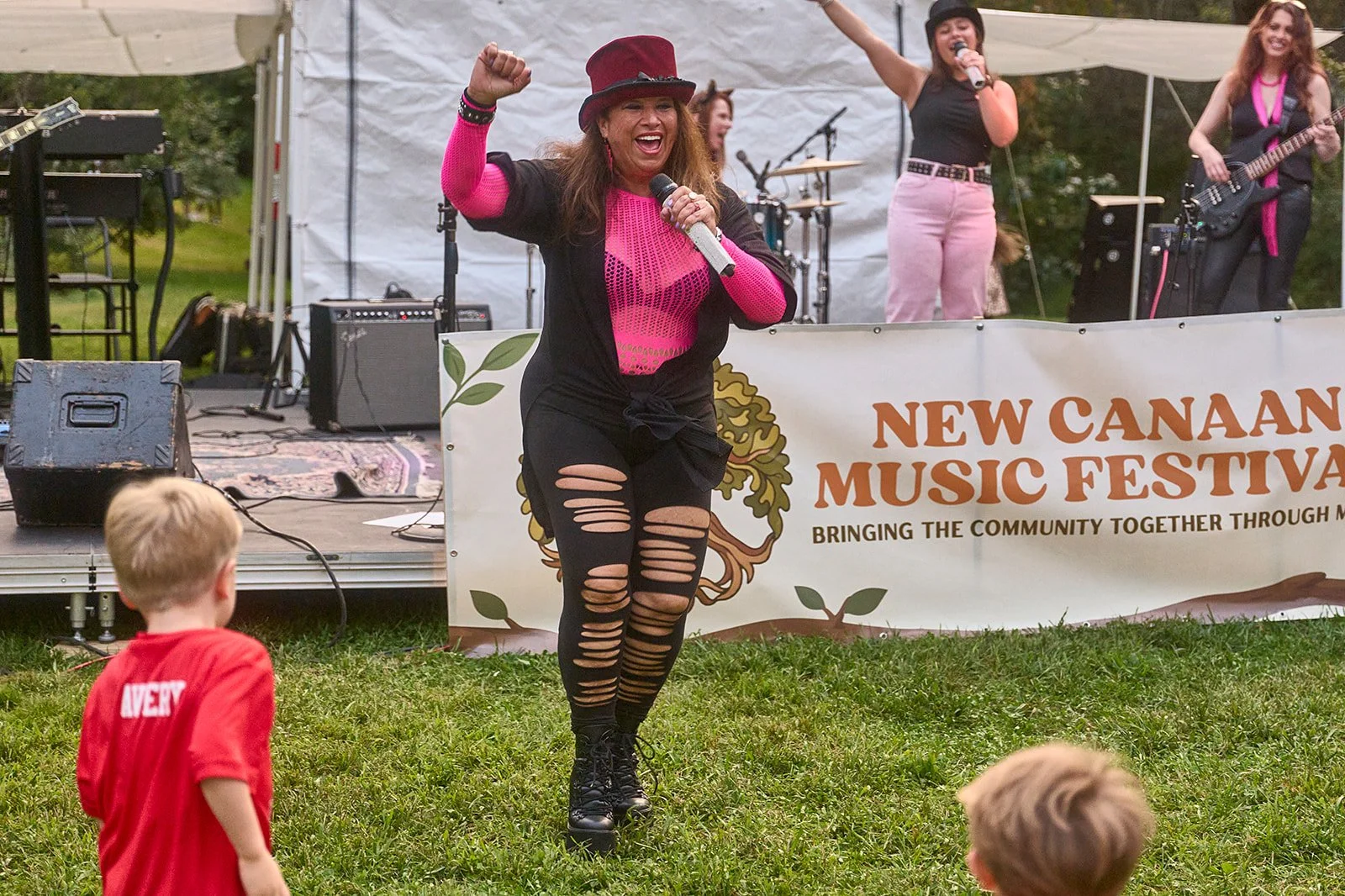 NC_musicfest26 298.jpg