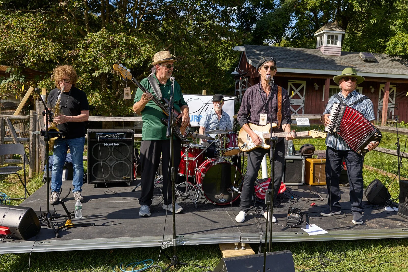 NC_musicfest26 119.jpg