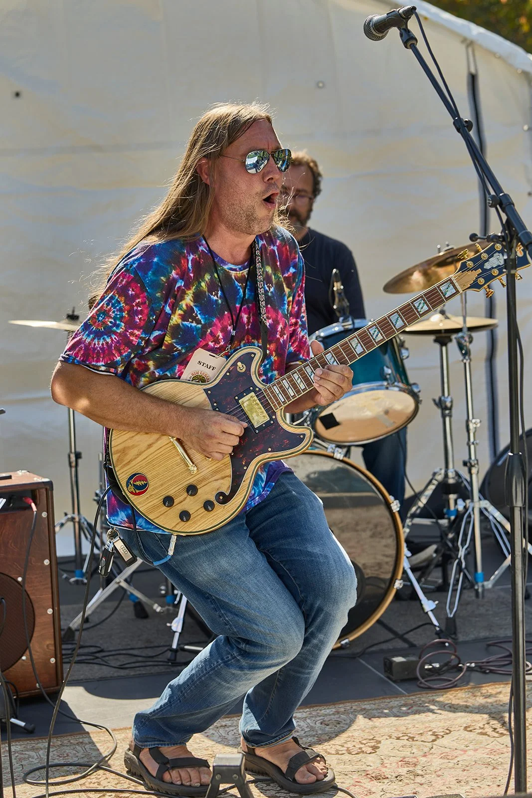 NC_musicfest26 105.jpg