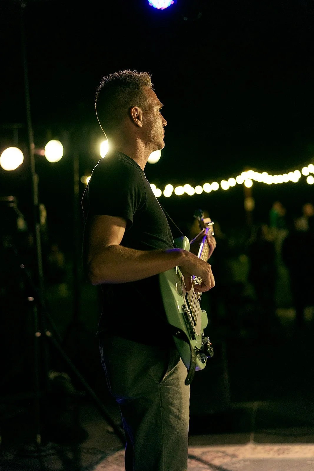 NC_musicfest26 139.jpg