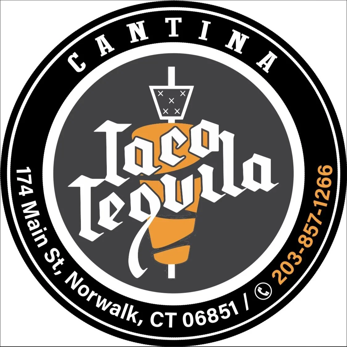 Taco Tequila