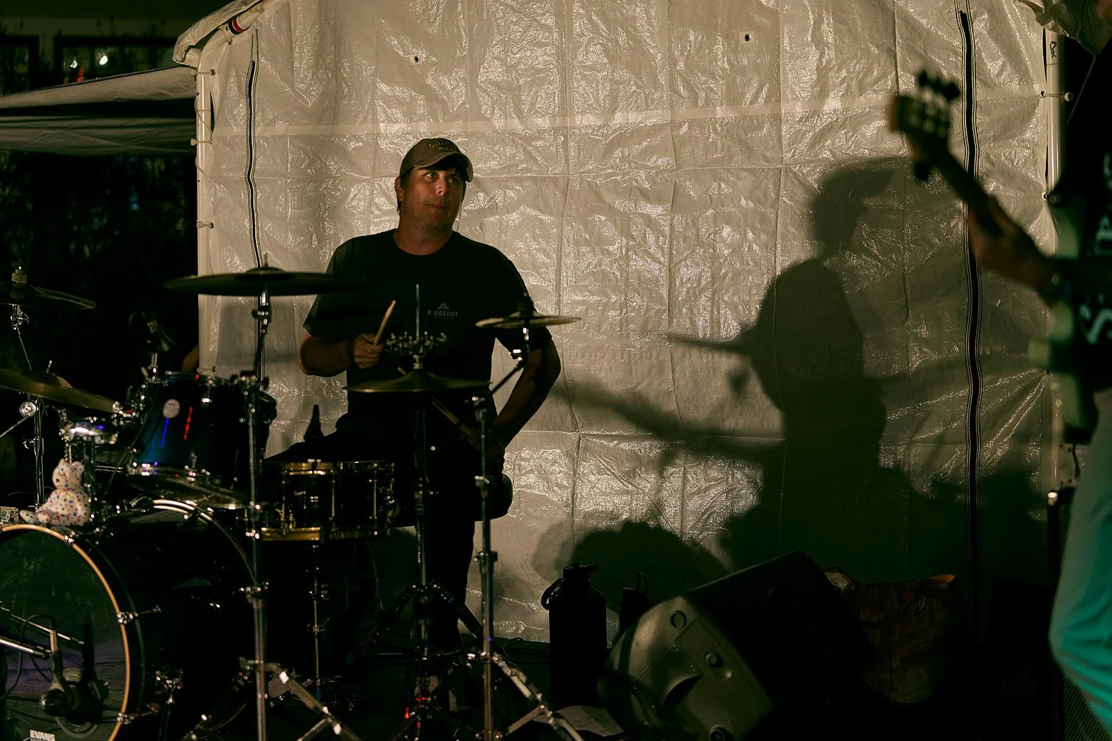 NC_musicfest26 127.jpg